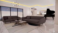 Woodlands Park (D25), Semi-Detached #590555471